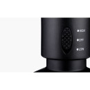 Ukryta kamera WiFI w wentylatorze M02
