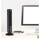 Ukryta kamera WiFI w wentylatorze M02
