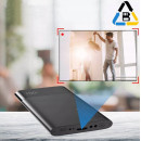 UKRYTA KAMERA POWERBANK WiFi PODGLĄD NA ŻYWO 25 GODZ DETEKCJA SZPIEGOWSKA