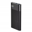 UKRYTA KAMERA POWERBANK WiFi PODGLĄD NA ŻYWO 25 GODZ DETEKCJA SZPIEGOWSKA