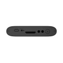 UKRYTA KAMERA POWERBANK WiFi PODGLĄD NA ŻYWO 25 GODZ DETEKCJA SZPIEGOWSKA