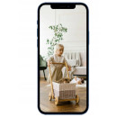 UKRYTA KAMERA POWERBANK WiFi PODGLĄD NA ŻYWO 25 GODZ DETEKCJA SZPIEGOWSKA
