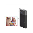 UKRYTA KAMERA POWERBANK WiFi PODGLĄD NA ŻYWO 25 GODZ DETEKCJA SZPIEGOWSKA