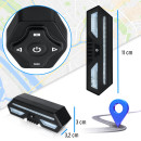 Lokalizator GPS na ROWER HULAJNOGE MKBIKESCOO