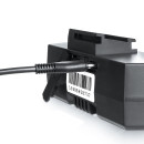 Lokalizator GPS na ROWER HULAJNOGE MKBIKESCOO