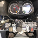 Wyświetlacz biegów DUCATI