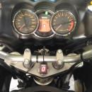 Wyświetlacz biegów DUCATI