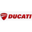 Wyświetlacz biegów DUCATI