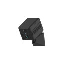 Ukryta mini kamera na SIM 4G do 10 dni pracy MK01G