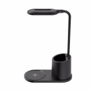 Ukryta kamera WiFi w lampce LED WFLP62
