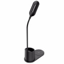 Ukryta kamera WiFi w lampce LED WFLP62