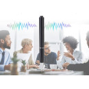 PODSŁUCH DYKTAFON DŁUGOPIS WIFI MKA05