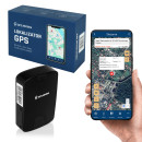 LOKALIZATOR GPS MKX59 2G+4G