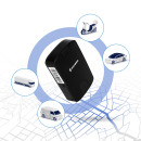 LOKALIZATOR GPS MKX59 2G+4G