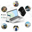 LOKALIZATOR GPS MKX59 2G+4G