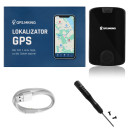 LOKALIZATOR GPS MKX59 2G+4G