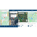 LOKALIZATOR GPS MKX59 2G+4G