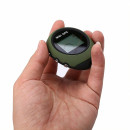 LOKALIZATOR GPS PG03 NAWIGACJA NA GRZYBY