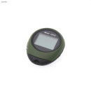 LOKALIZATOR GPS PG03 NAWIGACJA NA GRZYBY