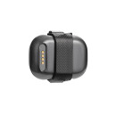 LOKALIZATOR GPS MK16P PSA KOTA