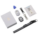 LOKALIZATOR GPS MK16P PSA KOTA