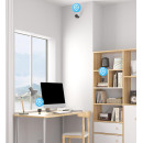 Ukryta mini kamera WiFi do 10 dni MC02