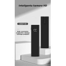 Ukryta kamera WiFI w powerbanku MK-P25