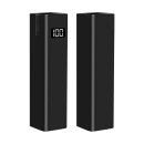 Ukryta kamera WiFI w powerbanku MK-P25