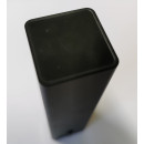 Ukryta kamera WiFI w powerbanku MK-P25