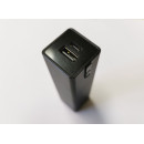 Ukryta kamera WiFI w powerbanku MK-P25