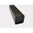 Ukryta kamera WiFI w powerbanku MK-P25