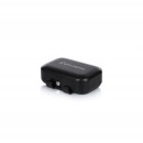 Lokalizator GPS 4G dla PSA KOTA MK059