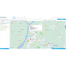 Lokalizator GPS 4G dla PSA KOTA MK059