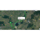 Lokalizator GPS 4G dla PSA KOTA MK059