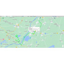 Lokalizator GPS 4G dla PSA KOTA MK059