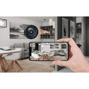 Ukryta kamera WiFI w routerze MKLY71