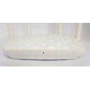Ukryta kamera WiFI w routerze MKLY71