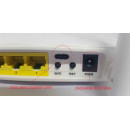 Ukryta kamera WiFI w routerze MKLY71