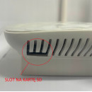 Ukryta kamera WiFI w routerze MKLY71