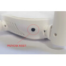 Ukryta kamera WiFI w routerze MKLY71