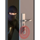 Wykrywacz kamer podsłuchów szpiegowskich MK400