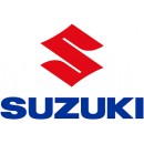 Wyświetlacz biegów SUZUKI GSX GSXR GSR GSF DL SV TL M C Intruder S-02