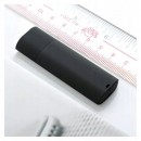 Ukryty dyktafon USB w pendrive 20 godzin aktywacja głosem 8GB - MK-X10