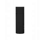 Ukryty dyktafon USB w pendrive 20 godzin aktywacja głosem 8GB - MK-X10