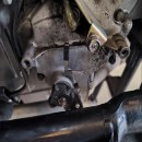 Wyświetlacz biegów motocyklowych - uniwersalny w niskiej cenie - MKING.pl