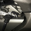 Wyświetlacz biegów motocyklowych - uniwersalny w niskiej cenie - MKING.pl