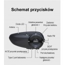 Interkom EJEAS Q7