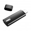Ukryty Dyktafon w USB pendrive 50 godzin aktywacja głosem 8GB - MK-Q16