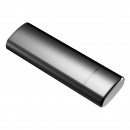 Ukryty Dyktafon w USB pendrive 50 godzin aktywacja głosem 8GB - MK-Q16