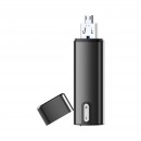 Ukryty Dyktafon w USB pendrive 50 godzin aktywacja głosem 8GB - MK-Q16